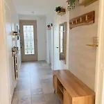 L'echo Des Marees - Maison Cocon Vue Juno * Bernières-sur-Mer