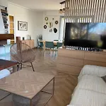 Casa de Férias L'echo Des Marees - Maison Cocon Vue Juno