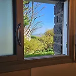 Casa de Férias L'echo Des Marees - Maison Cocon Vue Juno *