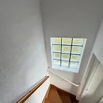Casa de Férias L'echo Des Marees - Maison Cocon Vue Juno