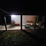 L'echo Des Marees - Maison Cocon Vue Juno Casa de Férias