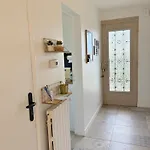 L'echo Des Marees - Maison Cocon Vue Juno Holiday home