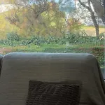 L'echo Des Marees - Maison Cocon Vue Juno Holiday home Bernieres-sur-Mer