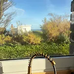 L'echo Des Marees - Maison Cocon Vue Juno *