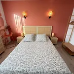 L'echo Des Marees - Maison Cocon Vue Juno Holiday home