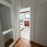 L'echo Des Marees - Maison Cocon Vue Juno *
