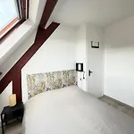 L'echo Des Marees - Maison Cocon Vue Juno Holiday home