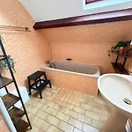 Holiday home L'echo Des Marees - Maison Cocon Vue Juno