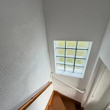 Semesterbostad L'echo Des Marees - Maison Cocon Vue Juno