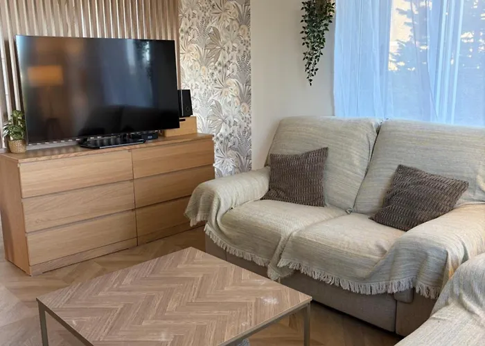 L'echo Des Marees - Maison Cocon Vue Juno Σπίτι διακοπών