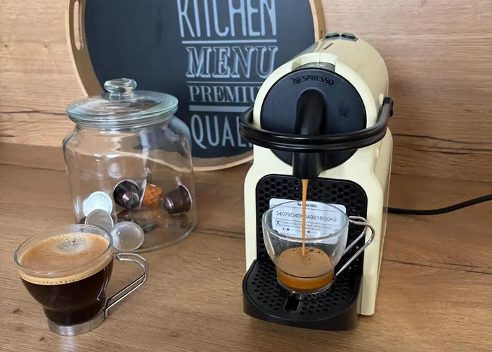 Σπίτι διακοπών L'echo Des Marees - Maison Cocon Vue Juno Bernières-sur-Mer