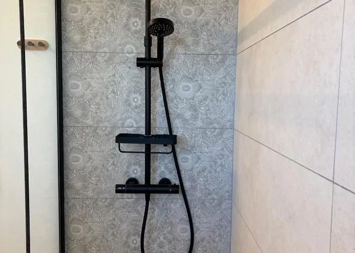 L'echo Des Marees - Maison Cocon Vue Juno Bernières-sur-Mer