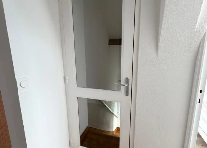 L'echo Des Marees - Maison Cocon Vue Juno Bernières-sur-Mer