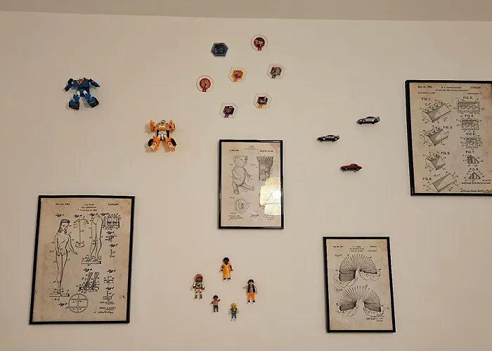 Σπίτι διακοπών L'echo Des Marees - Maison Cocon Vue Juno *