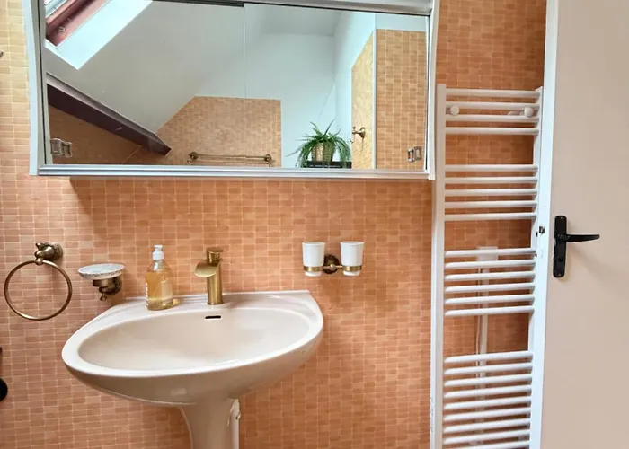 Σπίτι διακοπών L'echo Des Marees - Maison Cocon Vue Juno *